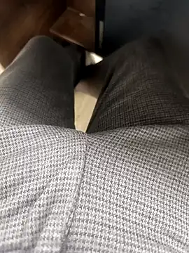 Kakabiraji online show from 12-24-24, 01:28