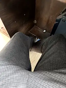 Kakabiraji online show from 01-07-25, 08:34