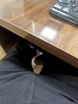 Kakabiraji online show from 02-13-25, 05:48