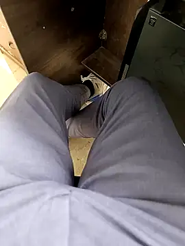 Kakabiraji online show from 02-14-25, 07:28