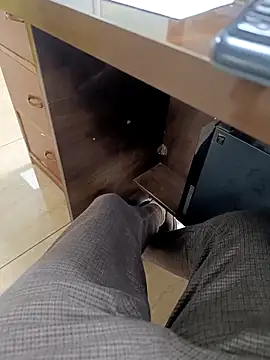 Kakabiraji online show from 02-17-25, 07:58