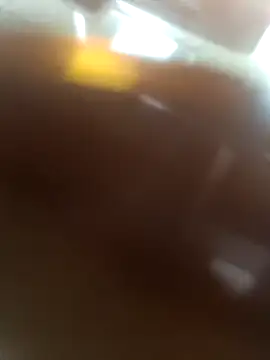 Kakabiraji online show from 02-25-25, 06:36