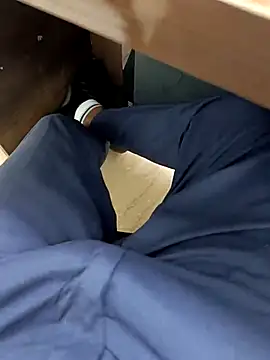 Kakabiraji online show from 03-18-25, 07:30