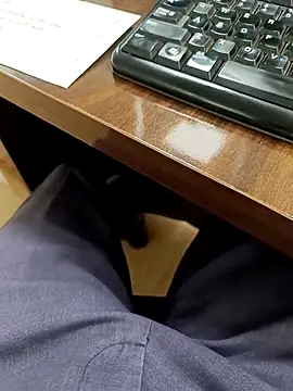 Kakabiraji online show from 03-19-25, 07:18