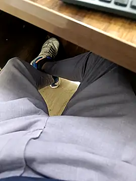 Kakabiraji online show from 10-04-25, 09:40