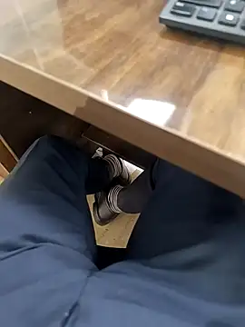 Kakabiraji online show from 11-06-25, 11:33