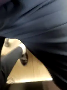 Kakabiraji online show from 11-20-25, 01:00