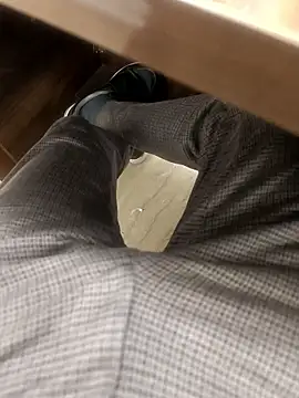 Kakabiraji online show from 01-09-26, 07:33