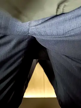 Kakabiraji online show from 02-09-26, 06:28