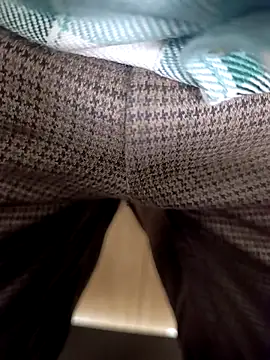 Kakabiraji online show from 02-24-26, 10:57