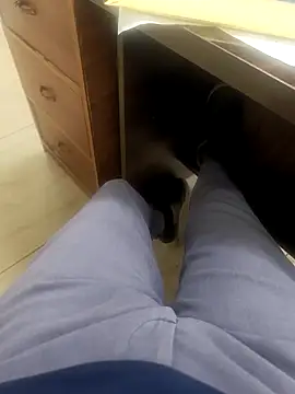 Kakabiraji online show from 03-12-26, 09:37