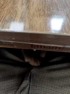 Kakabiraji online show from 03-17-26, 07:12