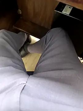 Kakabiraji online show from 03-31-26, 09:10