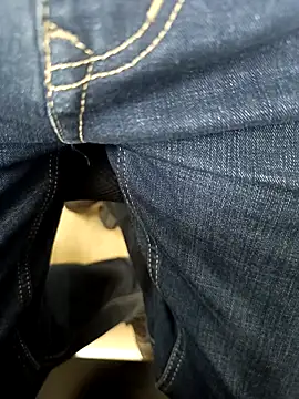 Kakabiraji online show from 04-30-26, 07:14