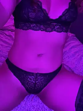 ImImmy online show from 12-13-24, 07:53