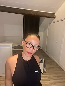 ImImmy online show from 12-27-24, 06:42