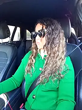 ImImmy online show from 12-28-24, 11:41