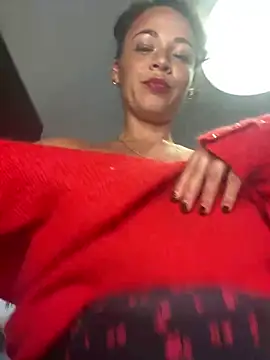 ImImmy online show from 01-07-25, 03:12