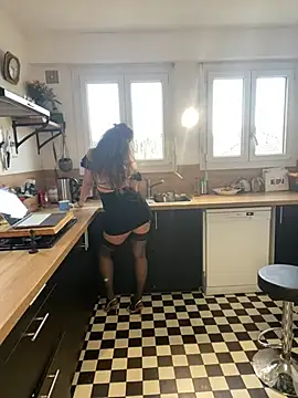 ImImmy online show from 01-08-25, 08:27