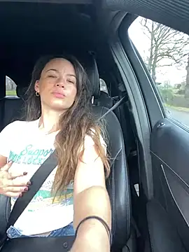 ImImmy online show from 01-08-25, 12:05