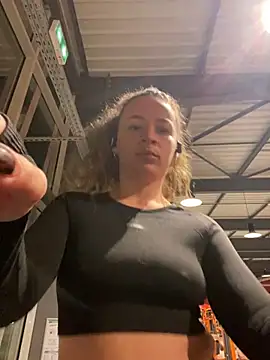 ImImmy online show from 01-13-25, 05:33