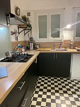 ImImmy online show from 01-14-25, 06:17