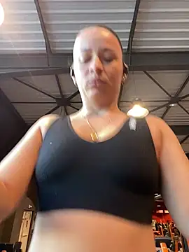 ImImmy online show from 01-15-25, 10:17