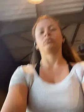 ImImmy online show from 01-17-25, 12:42