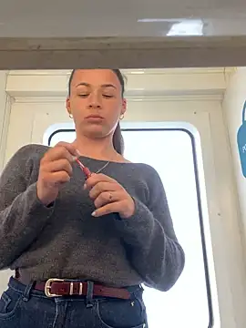 ImImmy online show from 01-21-25, 01:22