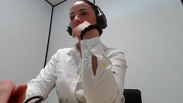 ImImmy online show from 02-03-25, 11:53