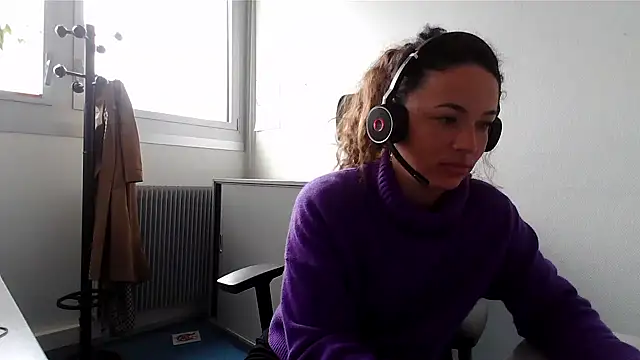 ImImmy online show from 02-10-25, 11:36