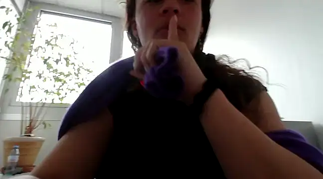 ImImmy online show from 02-10-25, 02:37