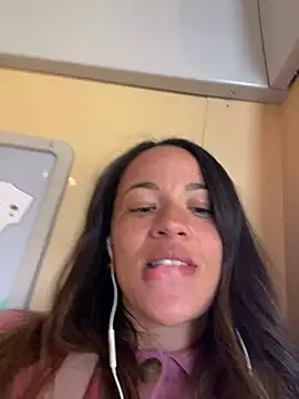 ImImmy online show from 02-17-25, 01:21