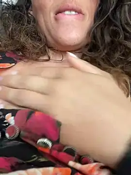 ImImmy online show from 02-20-25, 08:39