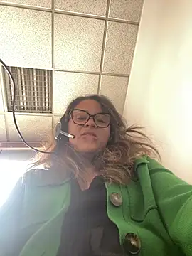 ImImmy online show from 02-24-25, 04:36