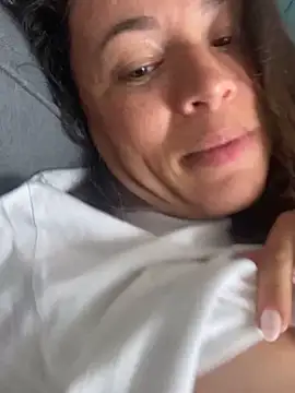 ImImmy online show from 02-26-25, 09:21