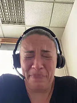 ImImmy online show from 03-03-25, 01:42