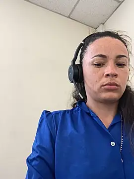 ImImmy online show from 03-04-25, 12:12