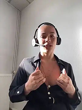 ImImmy online show from 03-10-25, 08:48