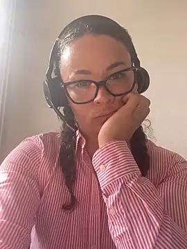 ImImmy online show from 03-11-25, 10:29