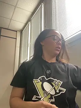 ImImmy online show from 03-13-25, 07:20