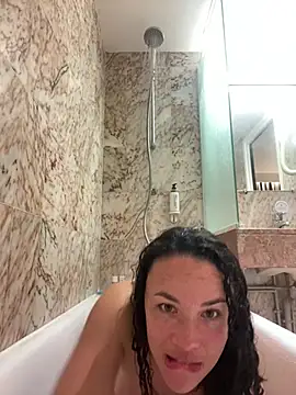 ImImmy online show from 03-18-25, 11:31