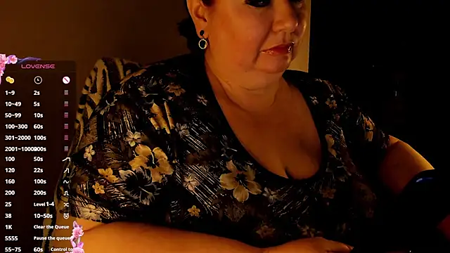 SexxyDreams1 online show from 01-23-25, 10:11