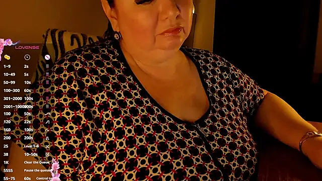 SexxyDreams1 online show from 01-29-25, 02:10