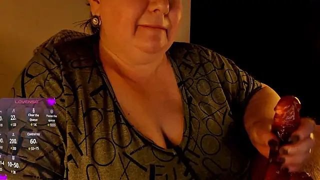 SexxyDreams1 online show from 02-02-25, 04:48