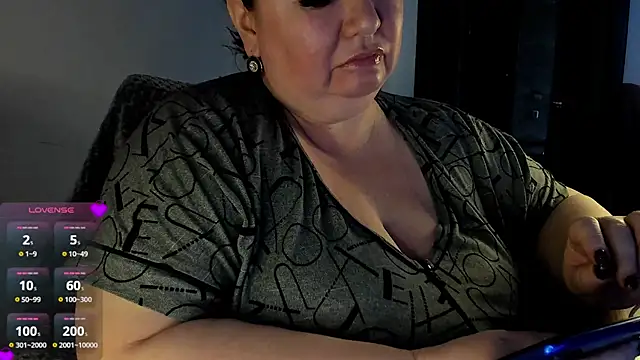 SexxyDreams1 online show from 02-06-25, 10:26