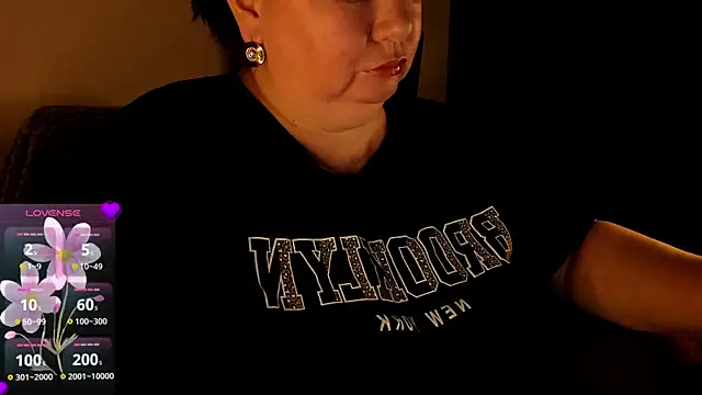 SexxyDreams1 online show from 02-27-25, 02:21