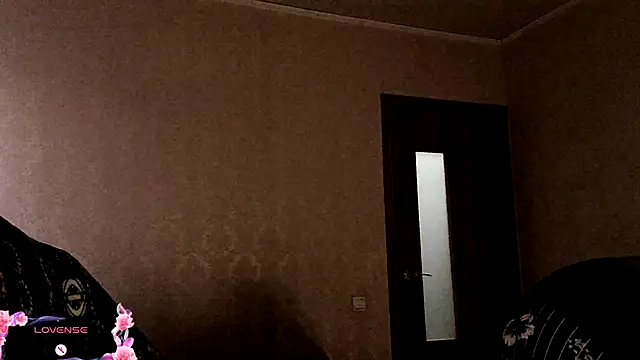 SexxyDreams1 online show from 12-05-25, 03:48