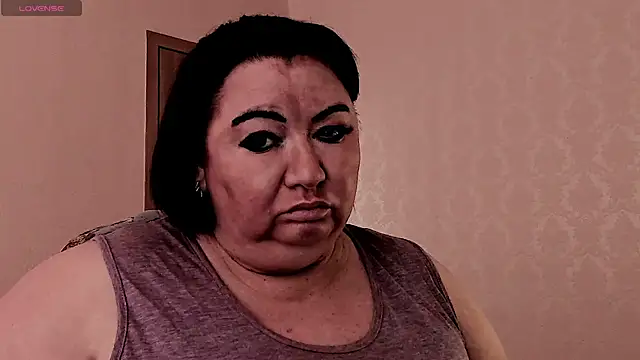 SexxyDreams1 online show from 02-03-26, 06:40