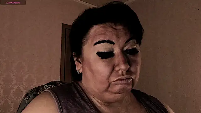 SexxyDreams1 online show from 02-16-26, 06:53